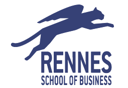 Ecole Supérieure de Commerce de Rennes
