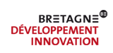 Bretagne Développement Innovation