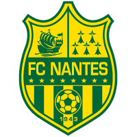 Football Club de Nantes Atlantique