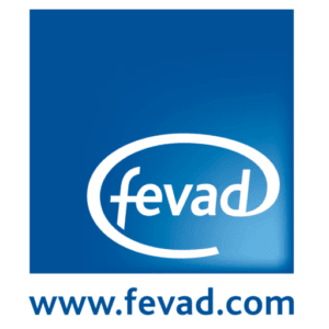 logo FEVAD