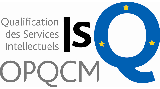 logo opqcm